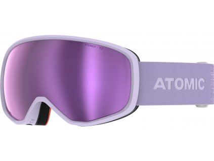 AnyConv.com AN5106486 d38bbb15cde492355630464597b5f5c4