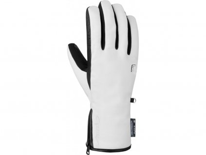 8695 reusch rukavice 63 31 248 1101 v