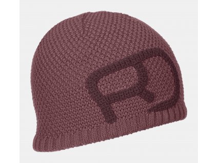 67928 34702 ROCK N WOOL BEANIE W mountain rose B 01