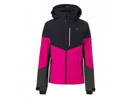 AnyConv.com 65284f77099e0fd75ad09288 60461 9011 01