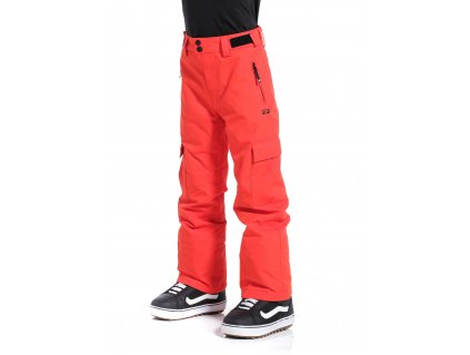 AnyConv.com 6525995fad24f02113a2b386 60429 5018 01