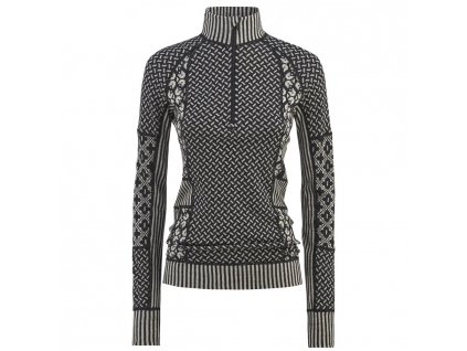 c7bec434fa4a7c92743f44982b09bfa6 nullx999