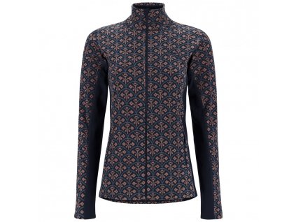 80f3724b07ff0bd9c09d42d04b30b8a2 nullx999