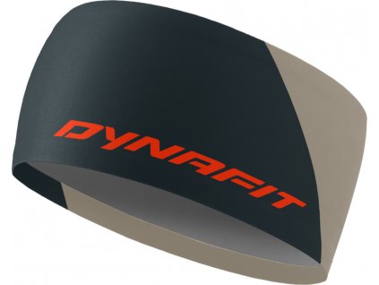 dynafit performance dry headband 644752 08 0000070896 5261