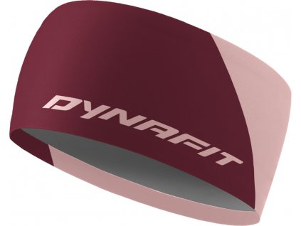 dynafit performance dry headband 644754 08 0000070896 6371
