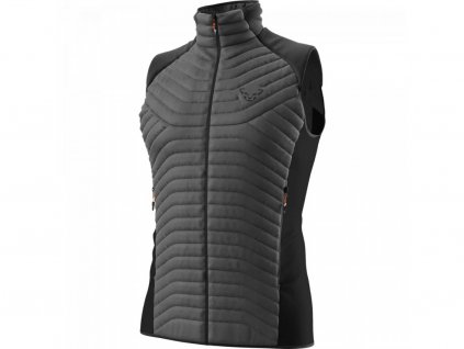 64123 download 27c9ab08 5298 4c2e b540 d6c21622df38 1