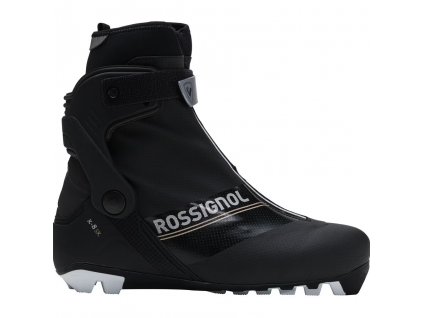 AnyConv.com rossignol rossignol x 8 skate fw 23 24