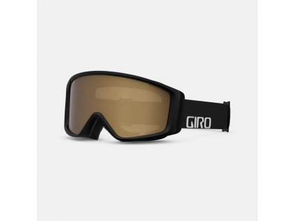 giro index 2 0 goggle black wordmark amber rose hero