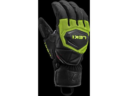 AnyConv.com 654803301