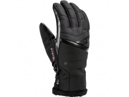 AnyConv.com d5744f40 lyzarske rukavice leki snowfox 3d women cerna black