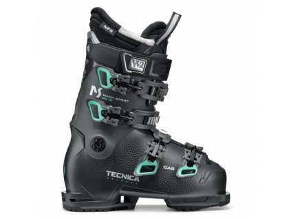 AnyConv.com 562 resize 201601G1062 MACH SPORT MV 85 W GW 01