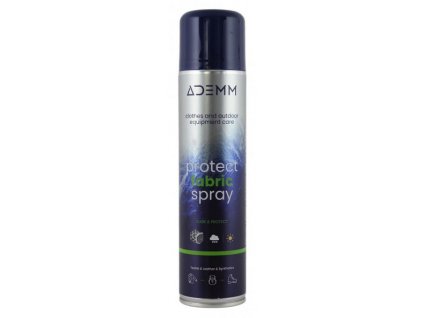 ADEMM Protect Fabric Spray 400ml