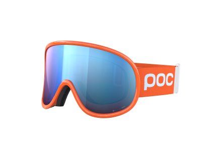 655 ceb7d041e8 pc40526 8271 1 big ezgif.com webp to png converter