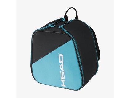 boot backpack jr ezgif.com webp to jpg converter