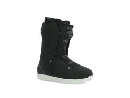 ride 2324 anthem black R2303014 1