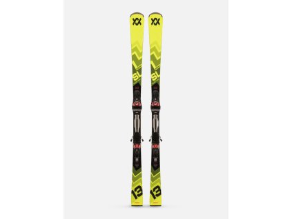 volkl 2425 racetiger sl V2410004 1 ezgif.com webp to png converter