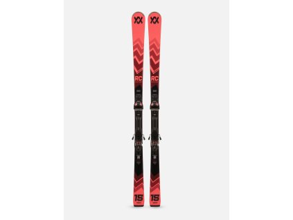 volkl 2425 racetiger rc red V2410006 9 ezgif.com webp to png converter