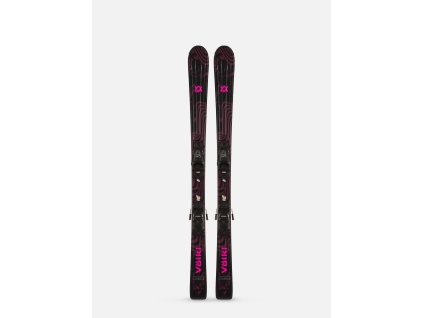 volkl 2425 flair jr vmotion V2410250 1