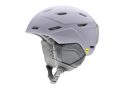 mirage mips helmet matteLunar Fog 3Q ezgif.com webp to png converter