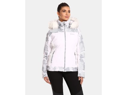 UL0109KIWHT LENA W 01