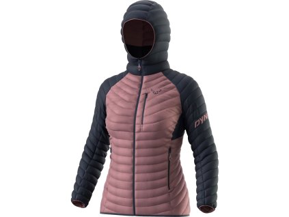 ddd41d7f 7a78 4c0e 99b5 bf75c032edae