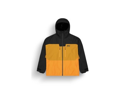 MVT0525 A 01 ezgif.com webp to jpg converter