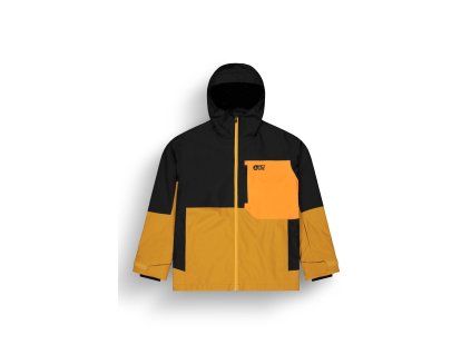 MVT0530 C 01 ezgif.com webp to jpg converter