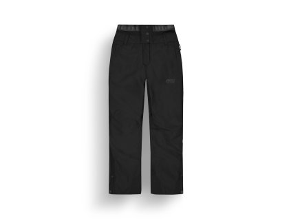 WPT0122 E 01 ezgif.com webp to jpg converter