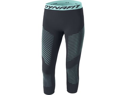 cf9f6f84 8cb7 466b 9b67 ab08de1591e3