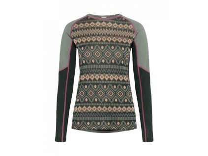 69e539b33a1e853168bdbaf95de65e34 nullx999