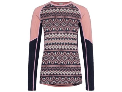 a20db6db damske funkcni triko kari traa malia ls ruzova lotus ezgif.com webp to jpg converter