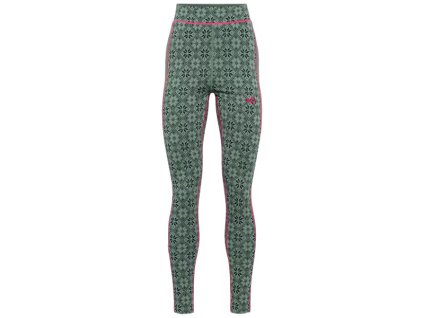 5528 622873 Sag Product 1 d6ef8e46 fd14 4ecb 97e6 573fb61ce3c1 original