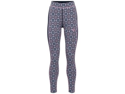 Low Resolution 622873 Roy Product 1 1cbcbef7 75dc 4f81 aac2 13623e9cc70e ezgif.com webp to jpg converter