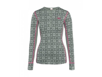 85fdc90da5872adcce9f49f35969ca9d nullx999