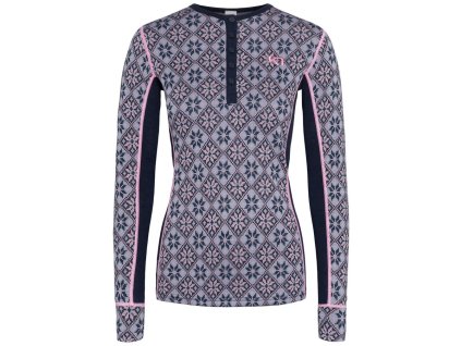 LowResolution 622692 Roy Product 1 ezgif.com webp to jpg converter