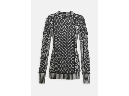 f5e26ad4e3ae4feb8da2cb579e4fc544 ezgif.com webp to jpg converter