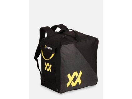 volkl 2425 classic boot helmet backpack 140103 1 ezgif.com webp to jpg converter