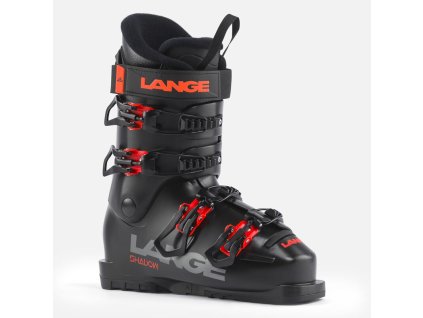 LBM5100 SHADOW JR 01