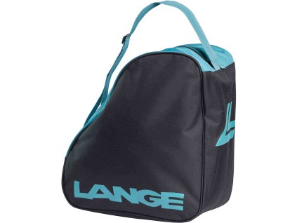 dynastar intense basic boot bag 0