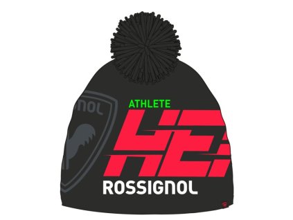 RLNMH05 200