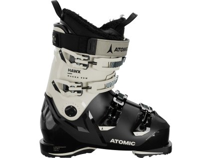 AE5030640 2d4ed48cc5f0f5bf680af4cda766c500 ezgif.com webp to jpg converter