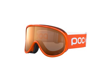 897 0e2b47a9ee pc40064 9050 1 big