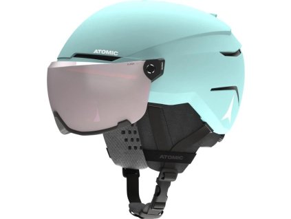 an5006574 4 gho savor visor jr turquise png cq5dam web 1200 1200 w768 h768.jpeg ezgif.com webp to jpg converter