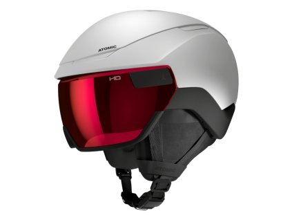 large AN0535$ AN5006704+ P 1[1]