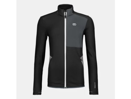 86977 90202 FLEECE JACKET W black raven B 01 media 9a2dd926 query ezgif.com webp to jpg converter