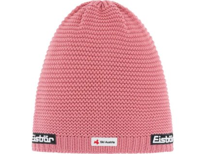 e9f197d512eb8c86439da4fc7921892d ezgif.com webp to jpg converter