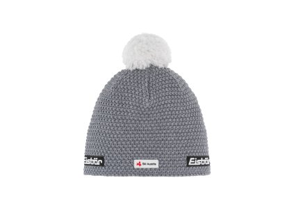 Eisbär Jamie Pompon MÜ SKA barva 006