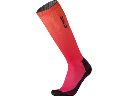 AL5131710 89842aaf2a12cb6232f9d8c80995075b ezgif.com webp to jpg converter