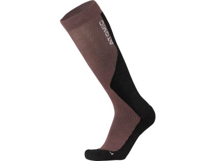 AL5131840 b1548eb4408cf189e248a98b755d9927 ezgif.com webp to jpg converter