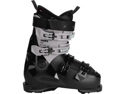 AE5032560 9c8d8ef87fa6760229d9169738a8d034